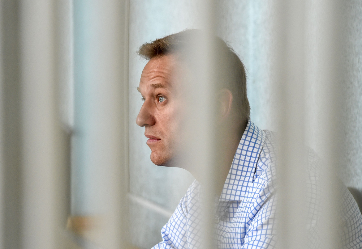 gettyimages-1151690913-navalny-arrestato-2019