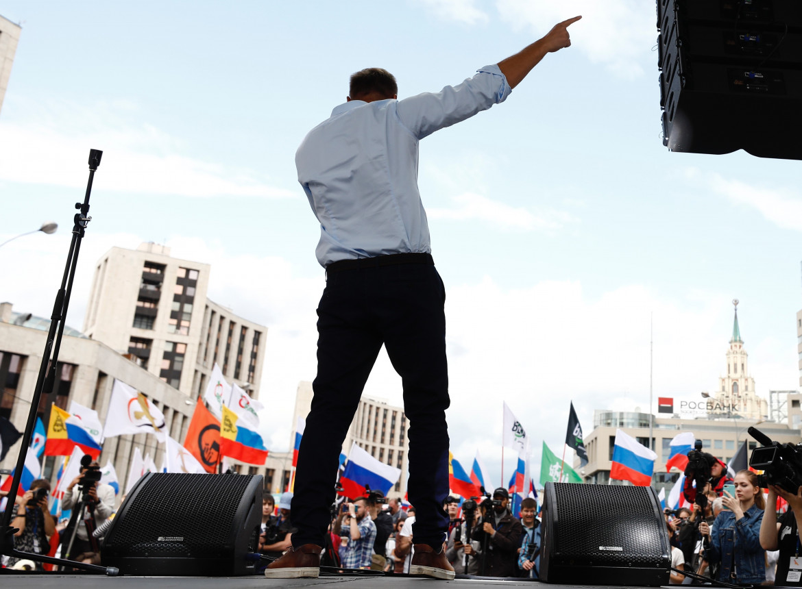 gettyimages-1156815478-navalny-manifestazione-2019