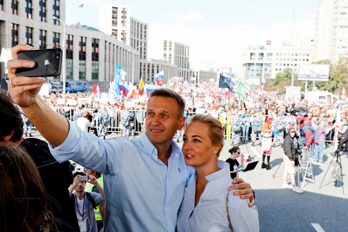 gettyimages-1156832111-navalny-2019-manifestazione