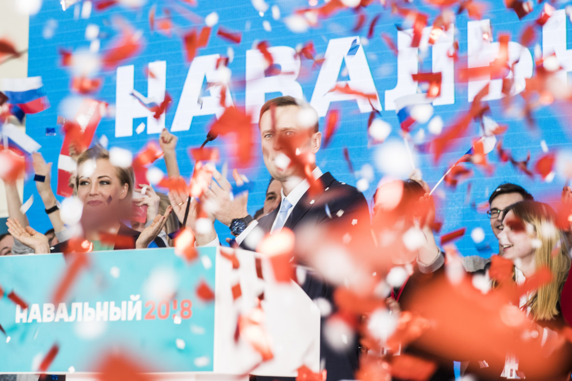 gettyimages-898040262-navalny-presidenziali-2017