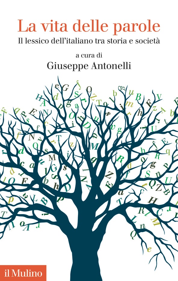 Il lessico dell’italiano tra storia, società e cambiamenti climatici