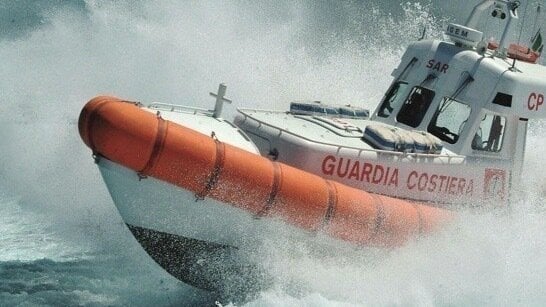 Secondo appello di naviganti al presidente della Repubblica per il soccorso in mare