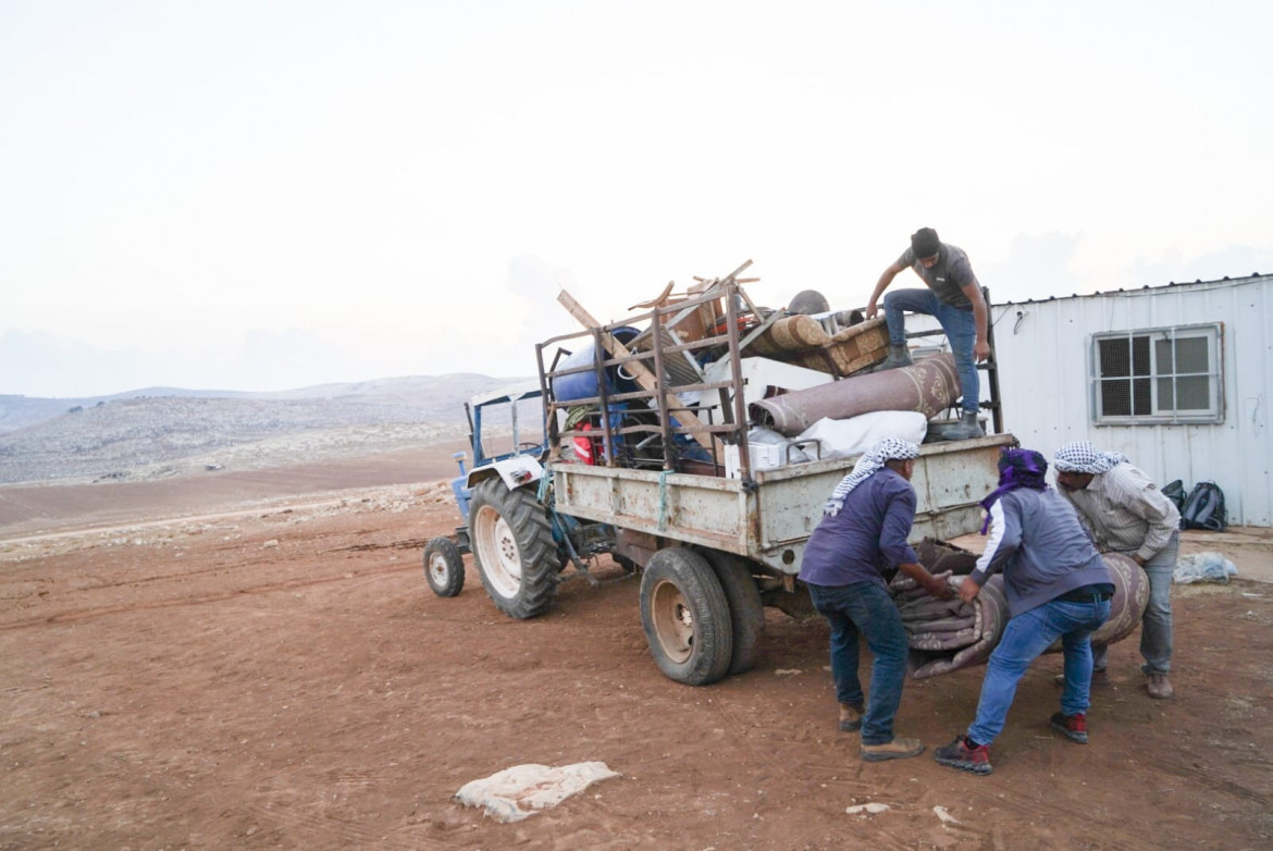 gaza-settlements-3