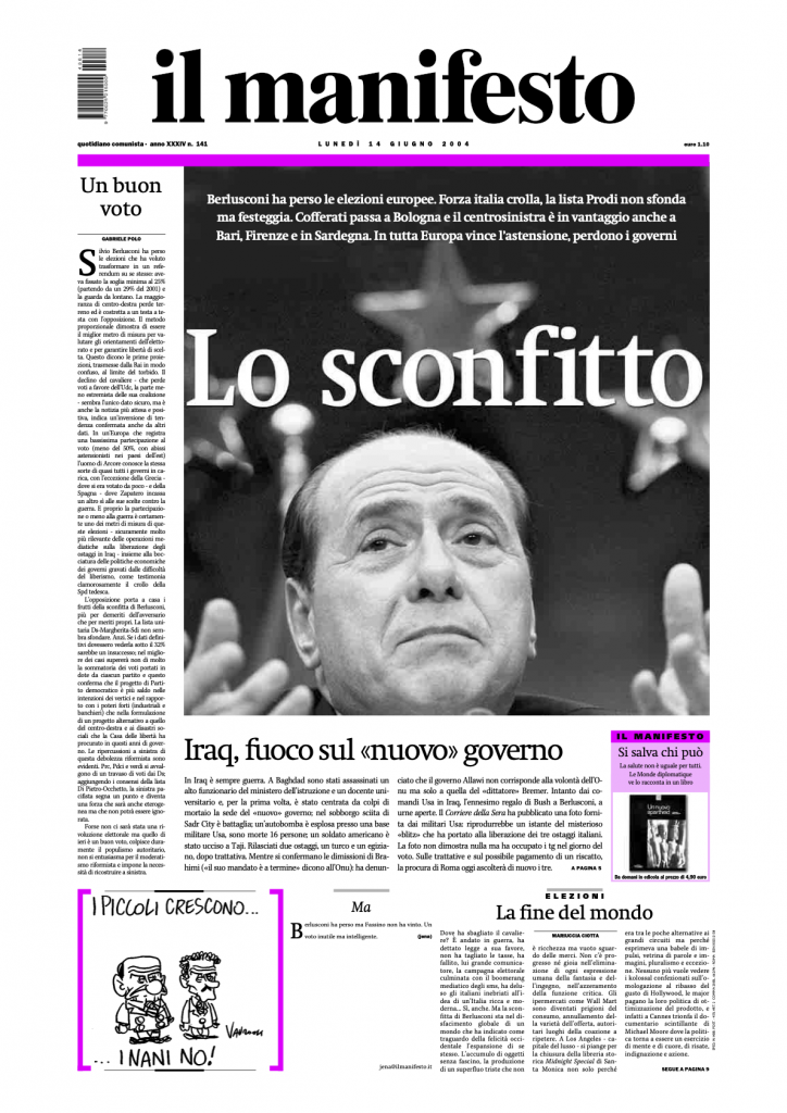 ilmanifesto20040614-01