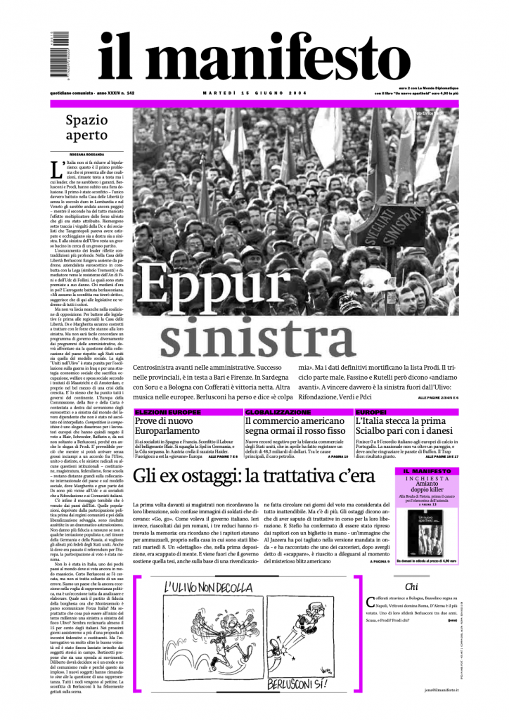 ilmanifesto20040615-01