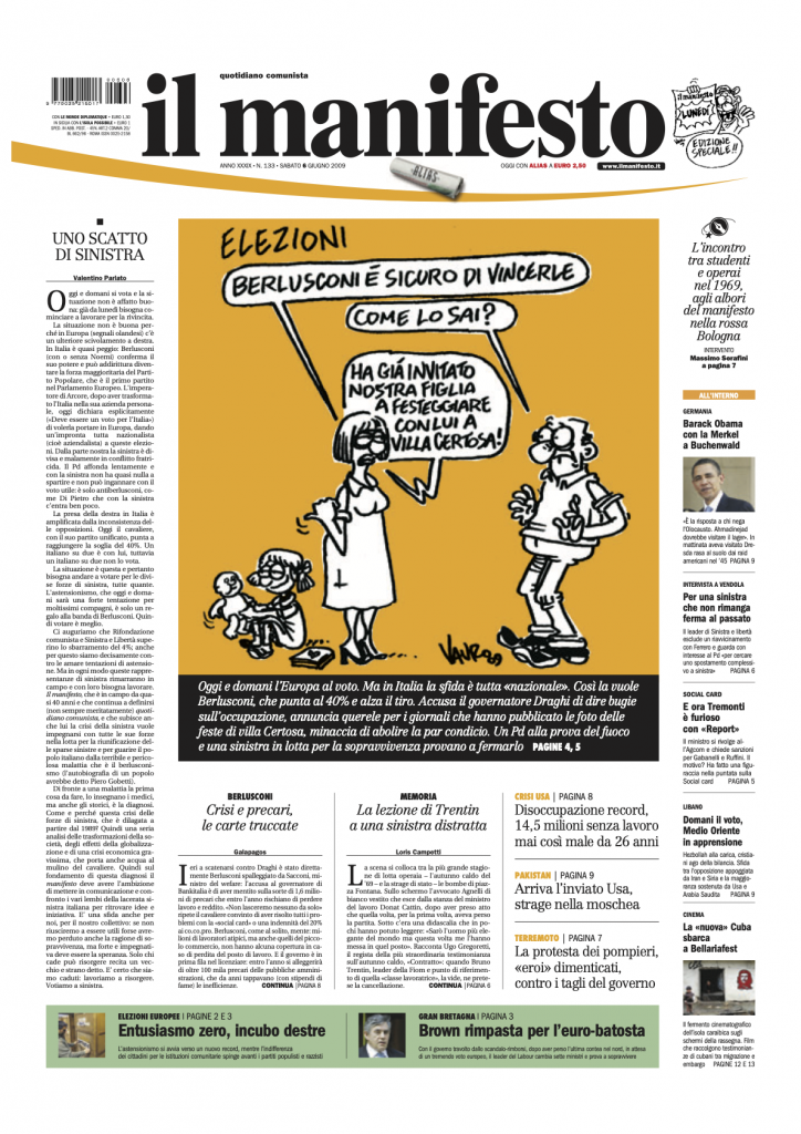 ilmanifesto20090606-01