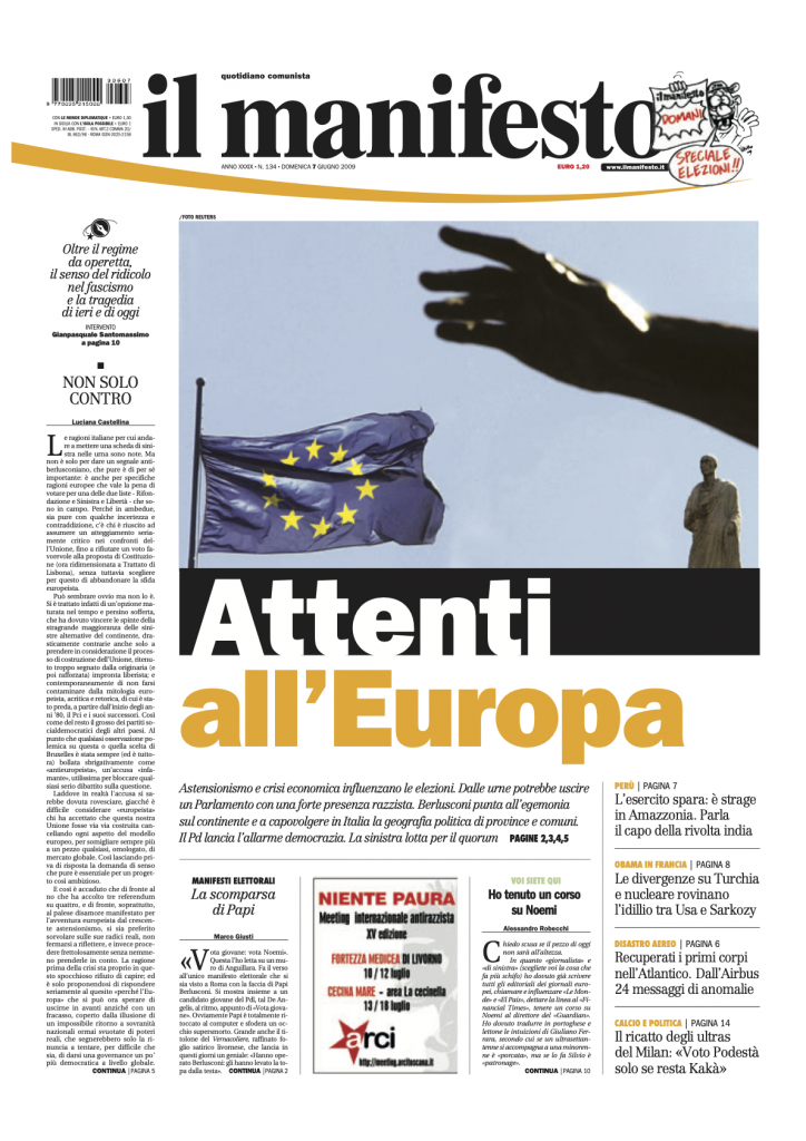 ilmanifesto20090607-01