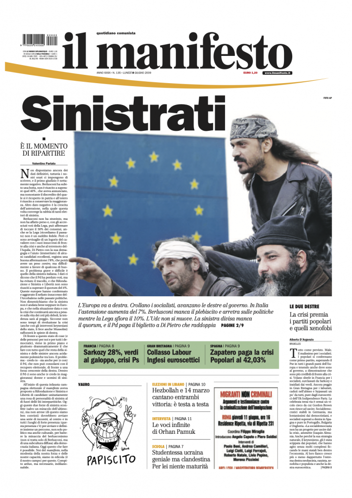 ilmanifesto20090608-01