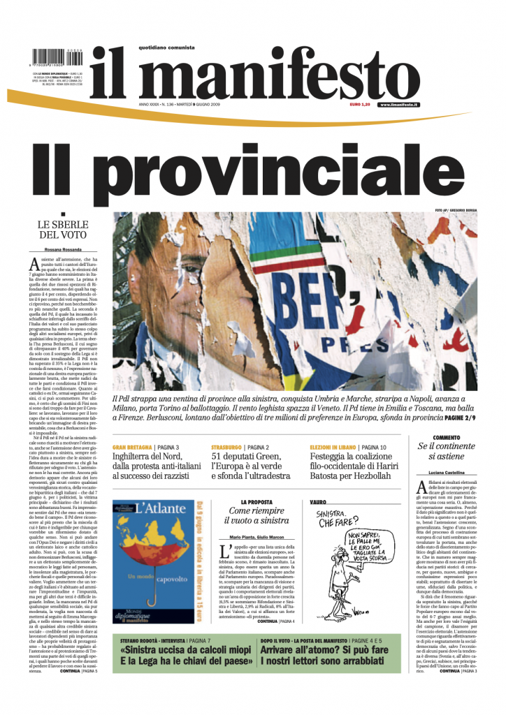 ilmanifesto20090609-01