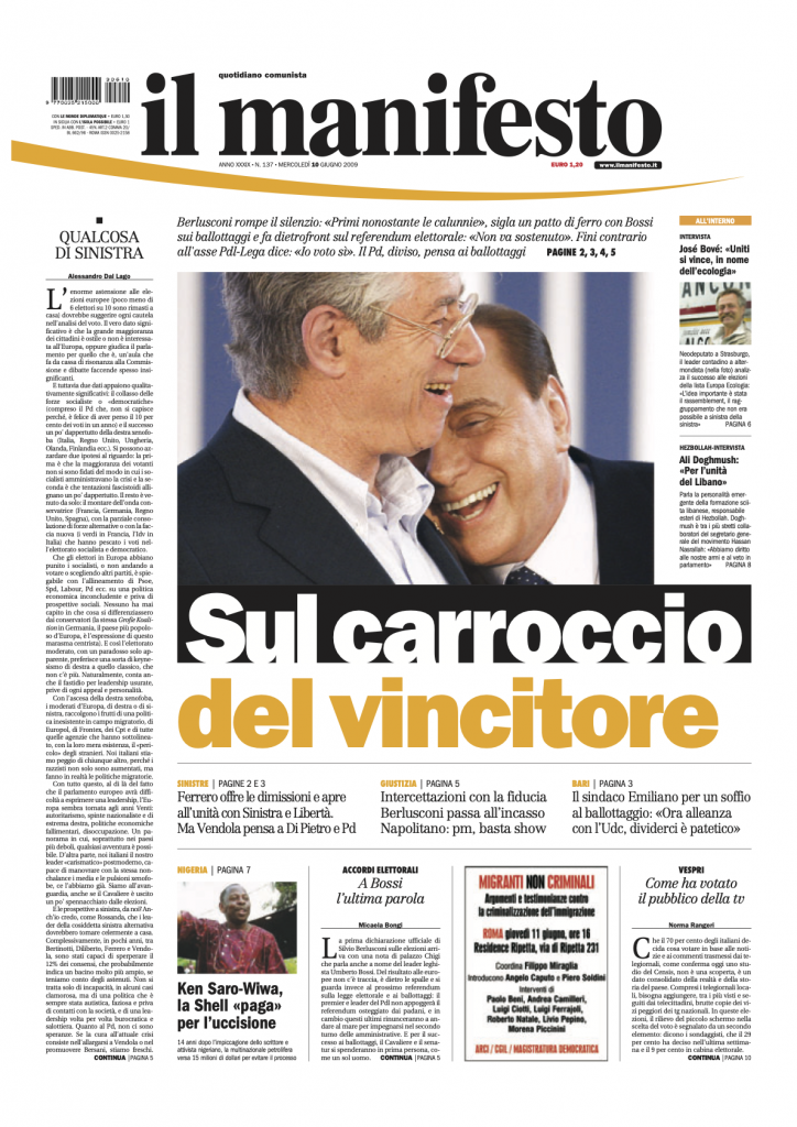 ilmanifesto20090610-01