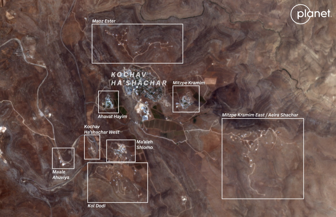 kochav-outpost-expansion-june-13-annotated