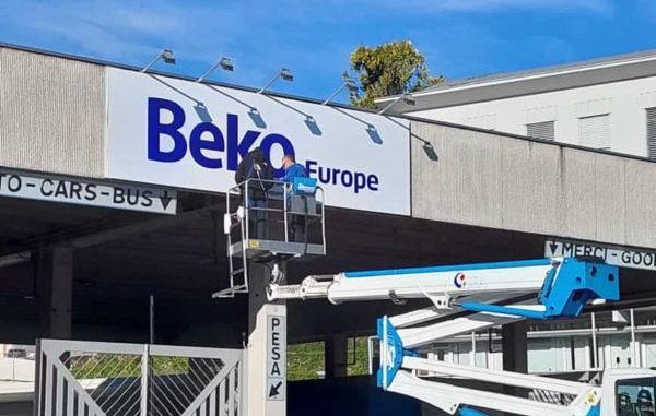 I turchi di Beko già tagliano in Polonia. In Italia sciopero il 12