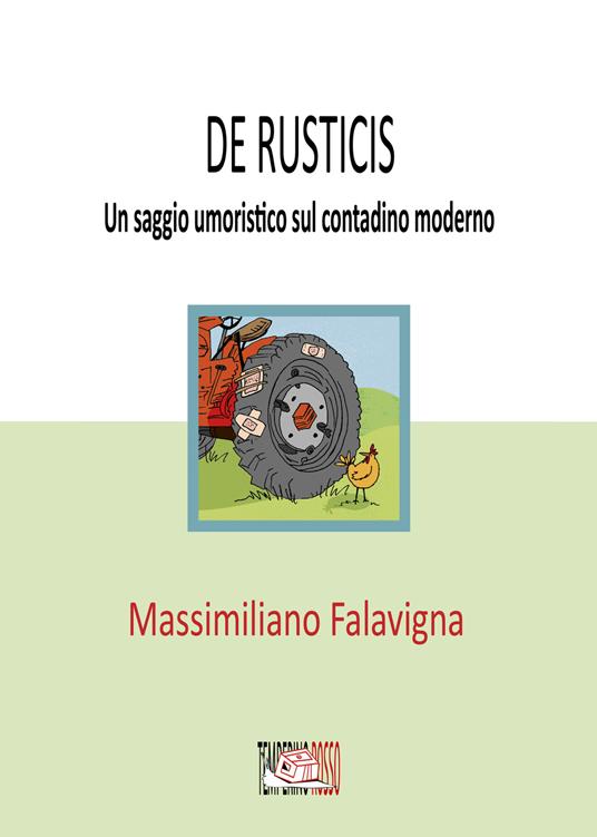 De rusticis