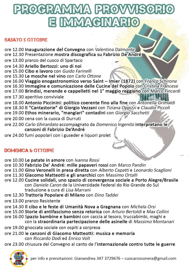 programma-cucine-2024