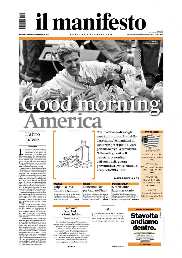 ilmanifesto2004110301