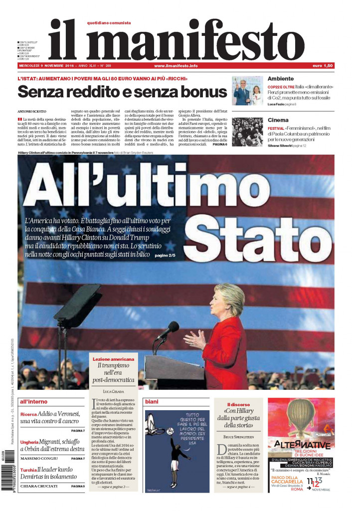 pagine-da-il-manifesto-del-9-novembre-2016