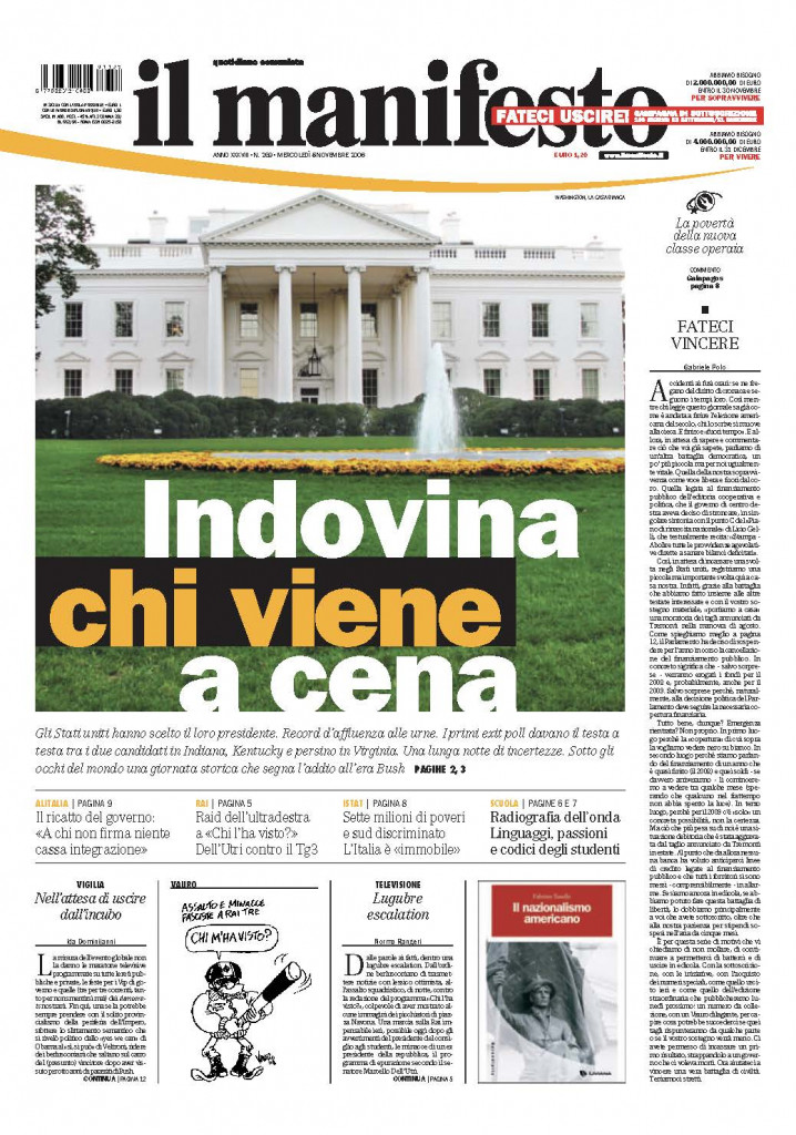 pagine-da-ilmanifesto20081105