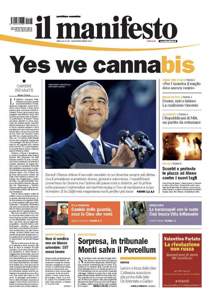 pagine-da-ilmanifesto20121108