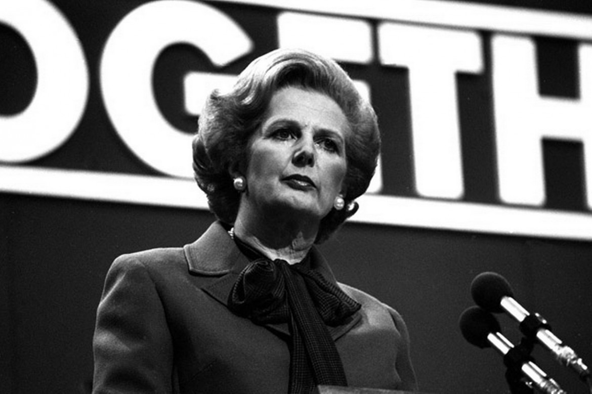 Scontro Renzi-Cgil. Camusso: “E’ come la Thatcher”