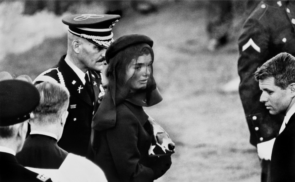 Erwitt in bilico tra ironia e dolore