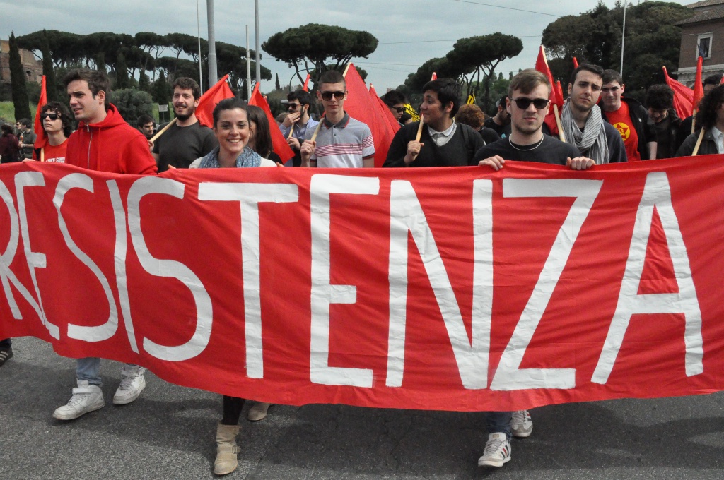 Resistenza agli attacchi