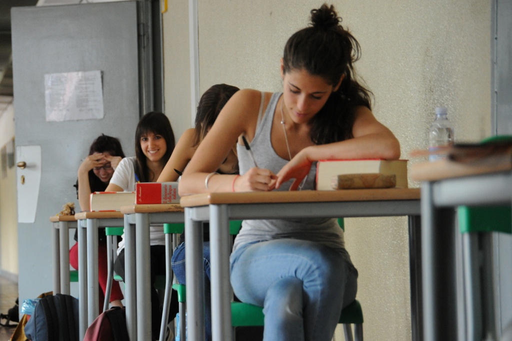 Scuola, risorse dal taglio dell’Aspi