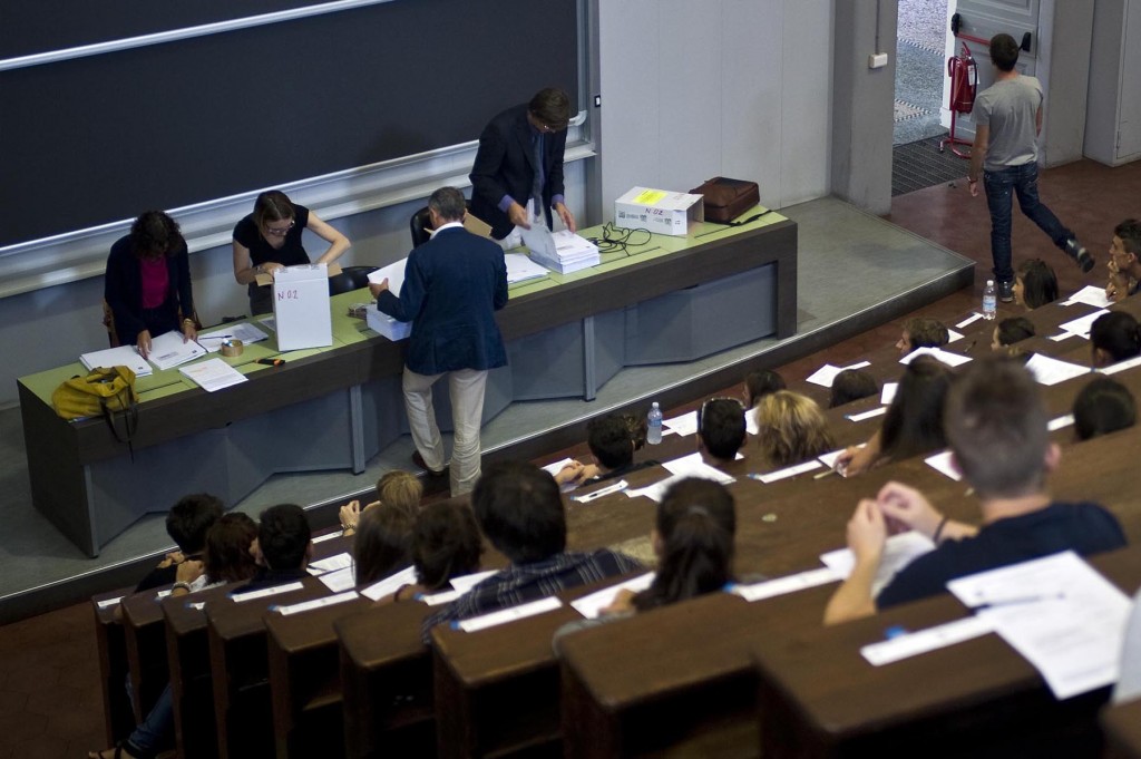 Università, abilitazioni nazionali: cambiare paradigma