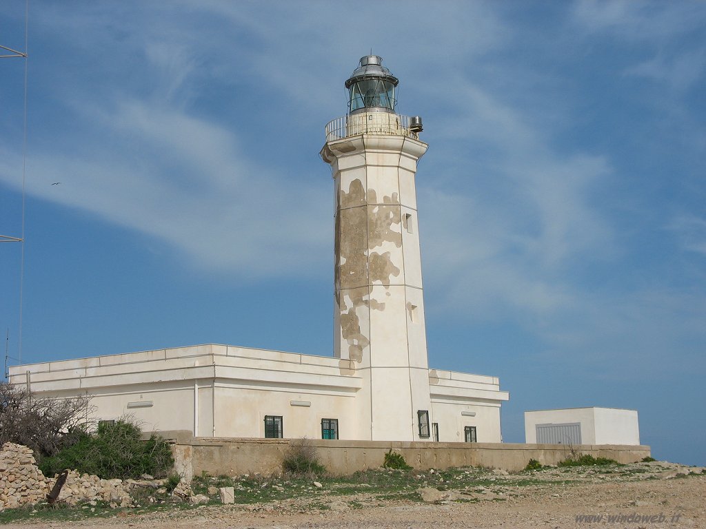 Lampedusa arriva a Berlino e Amburgo