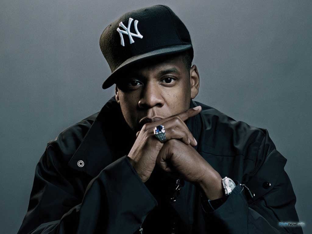 Grammy Awards. 9 nomination a Jay Z