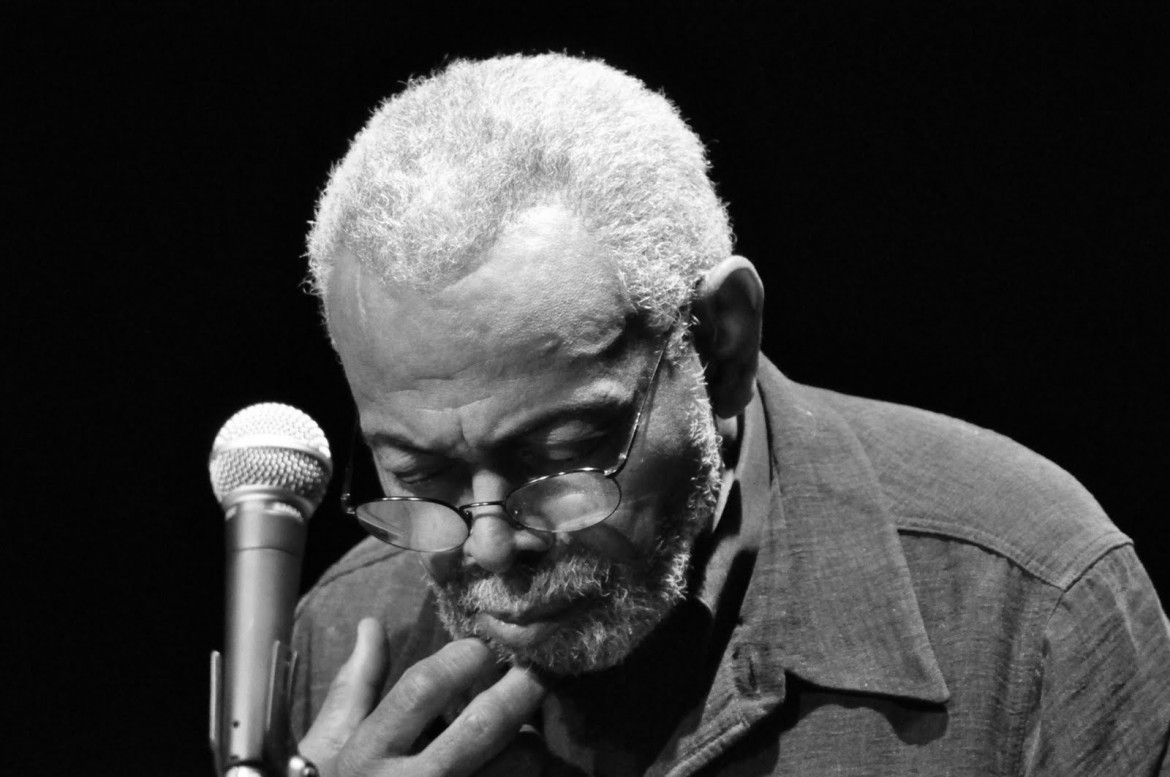 Amiri Baraka, la libertà della musica