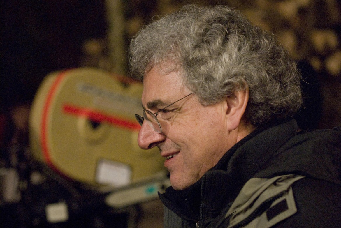 Morto Harold Ramis, l’eroe della rivoluzione comica