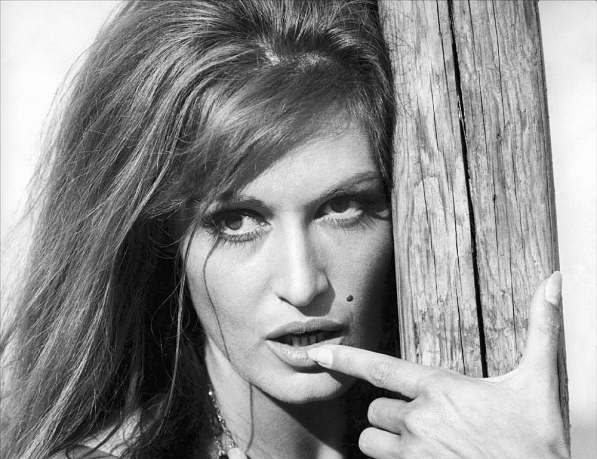 Dalida, diva oltre le generazioni