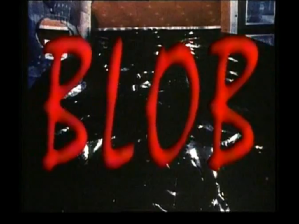 I 25 anni sempre cult di Blob