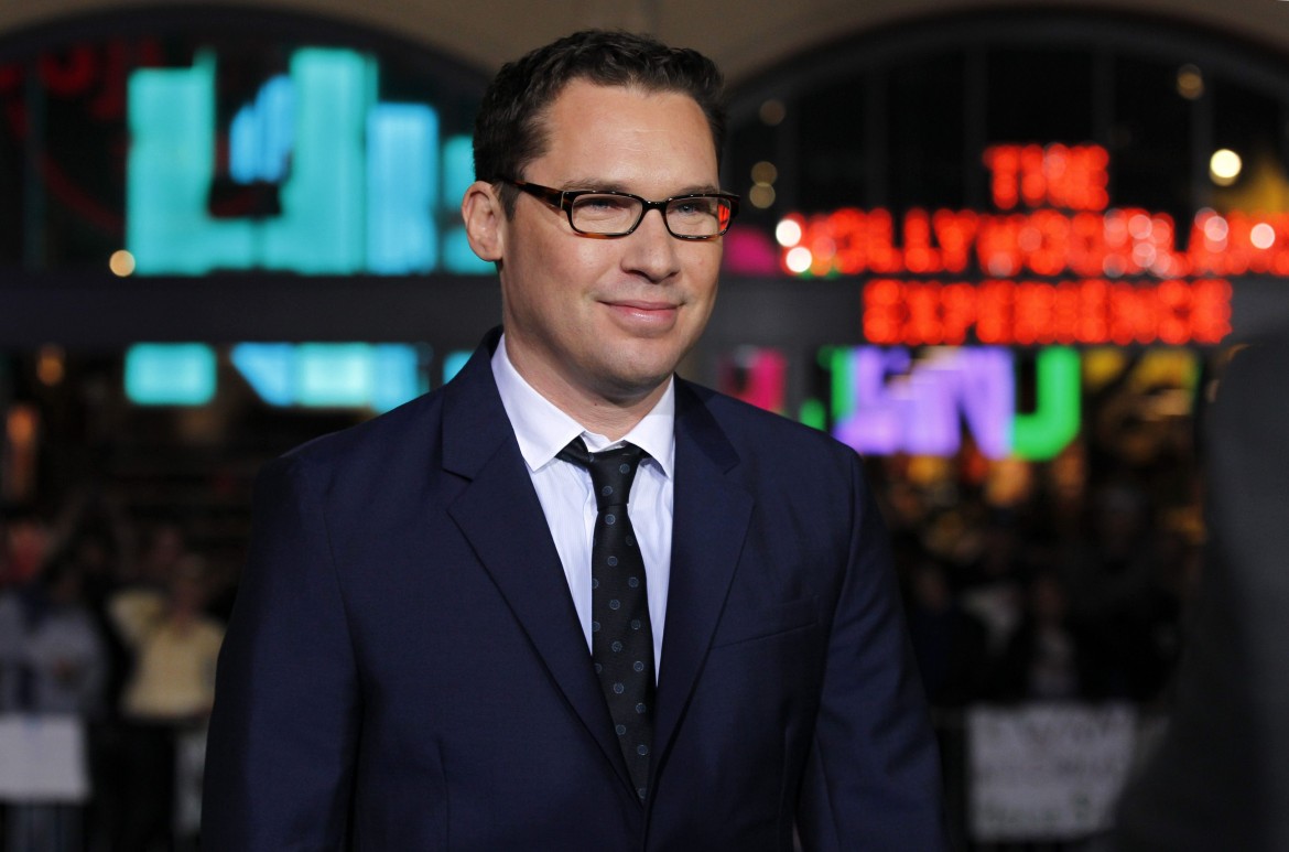 Bryan Singer sotto accusa: «Abuso di minore»