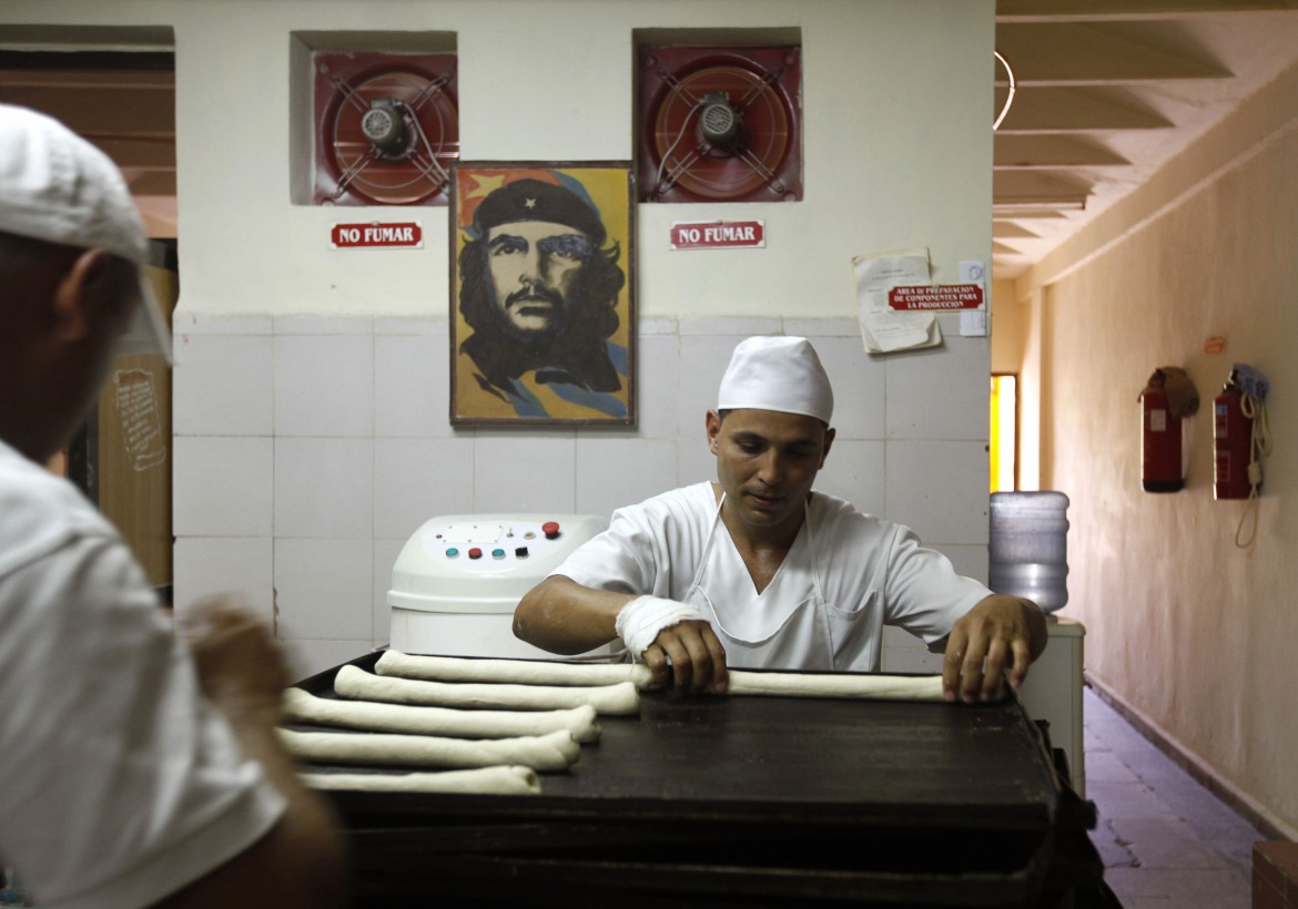 Cuba, ecco le riforme contro l’isolamento