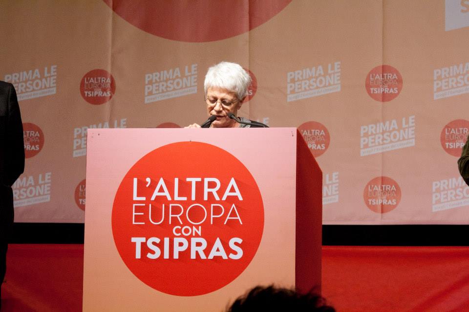 tsipras bologna 11