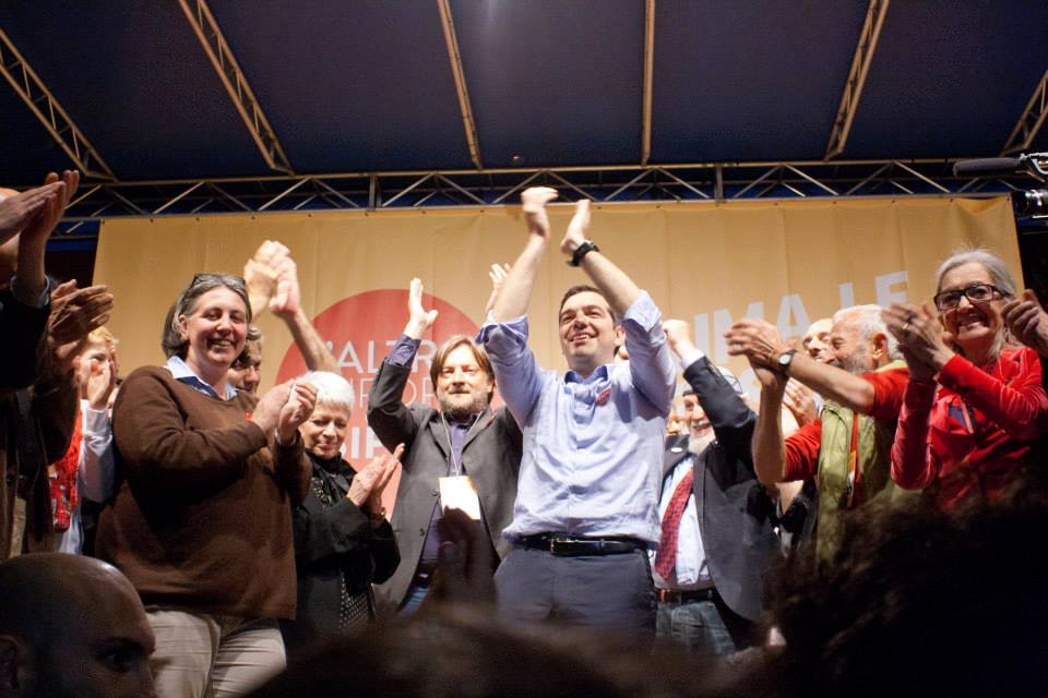 tsipras bologna 13