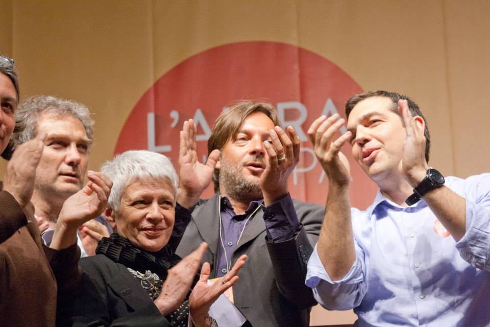 tsipras bologna 15