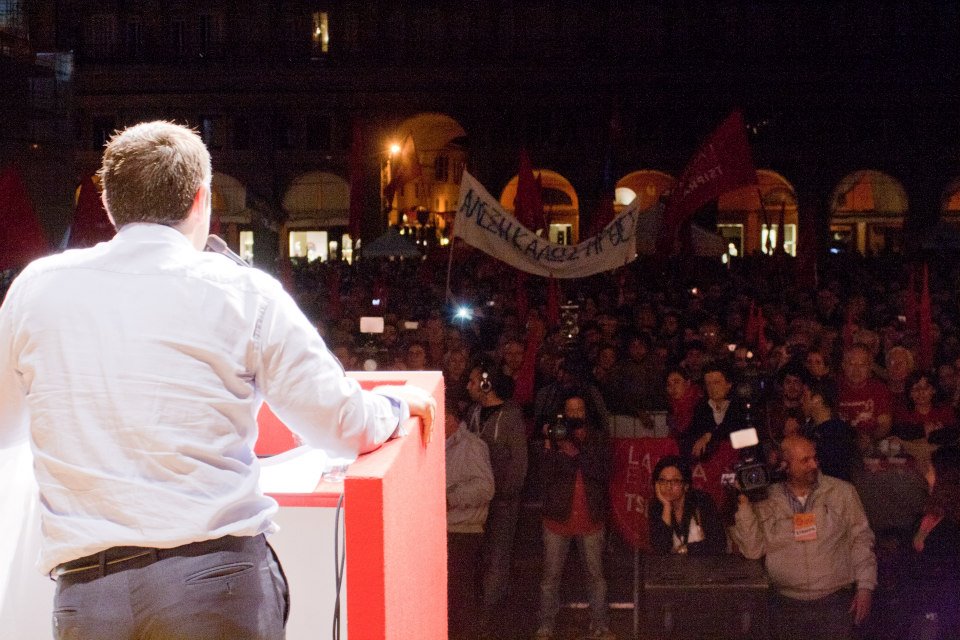 tsipras bologna 3