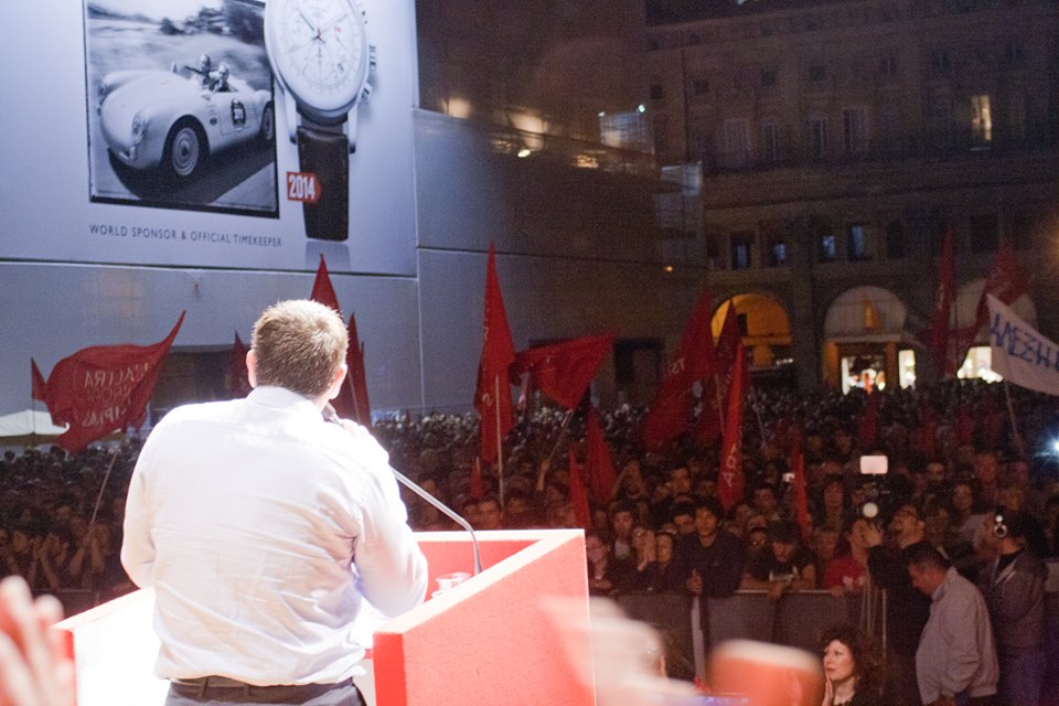 tsipras bologna 4