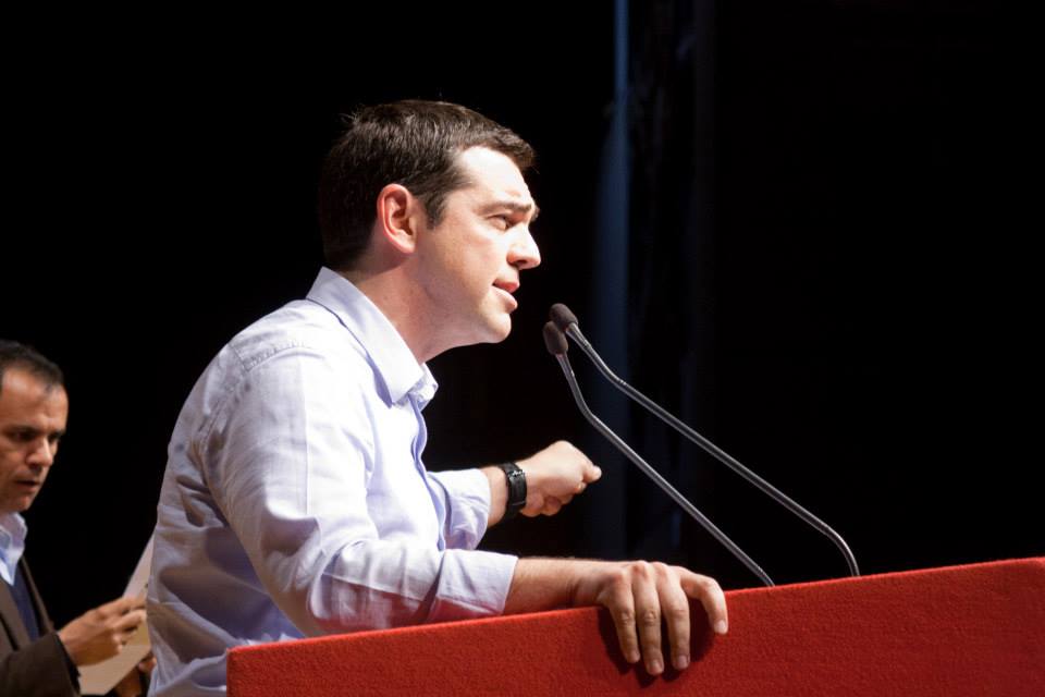 tsipras bologna 6