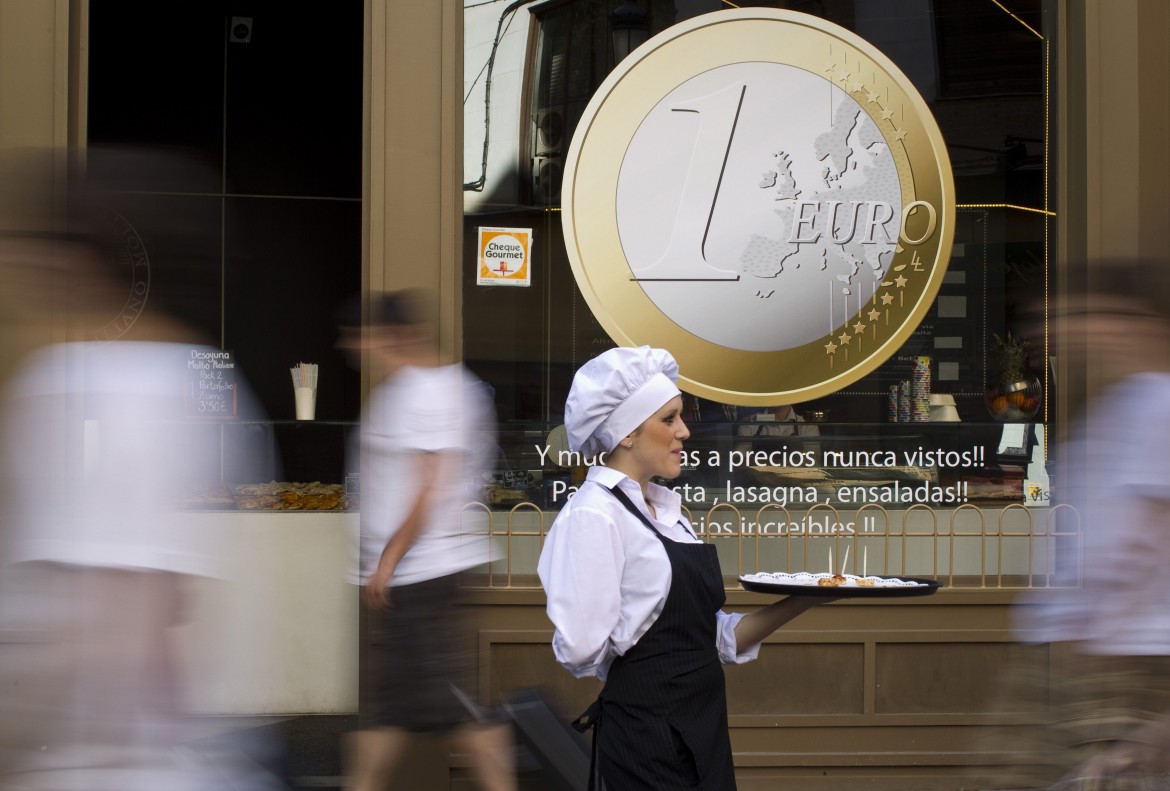 La Corte dei conti critica il bonus Irpef: è un surrogato, ci vuole più equità