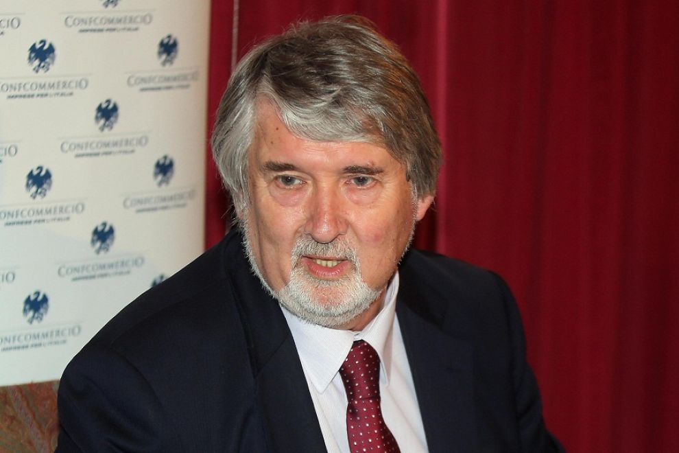 Poletti: “La mia riforma? E’ di sinistrissima”