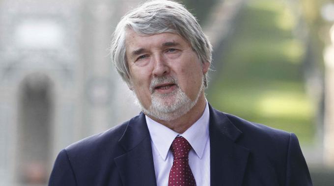 Poletti: “Agenzia unica per la vigilanza ispettiva”