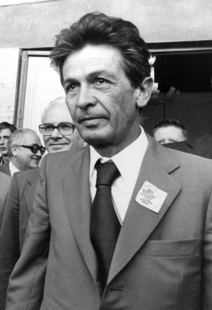 Berlinguer, la grande banalizzazione di un comunista scomodo