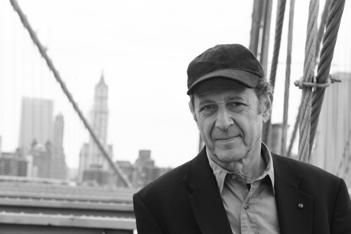 La Biennale di Steve Reich