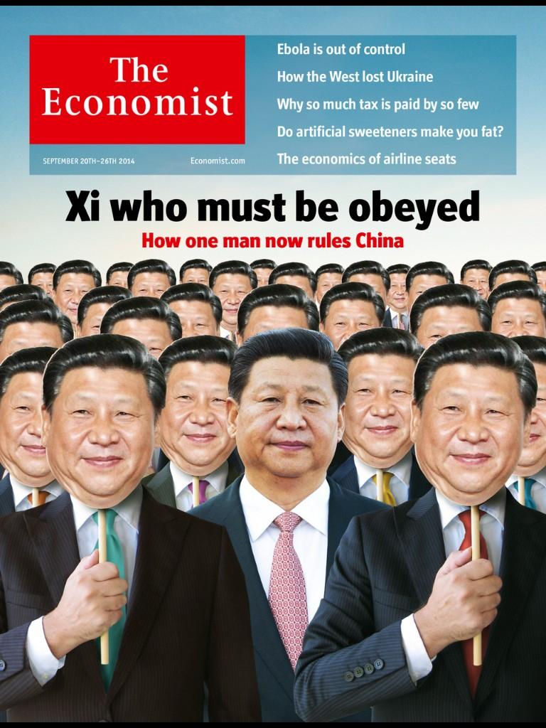 L’ergastolo al professore uighuro e la sicurezza di Xi Jinping