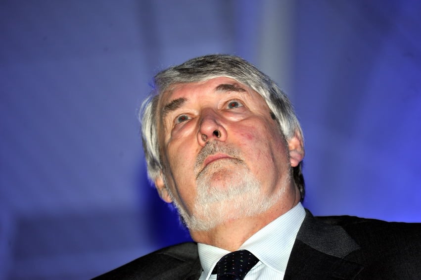 Il salto di classe del ministro Poletti