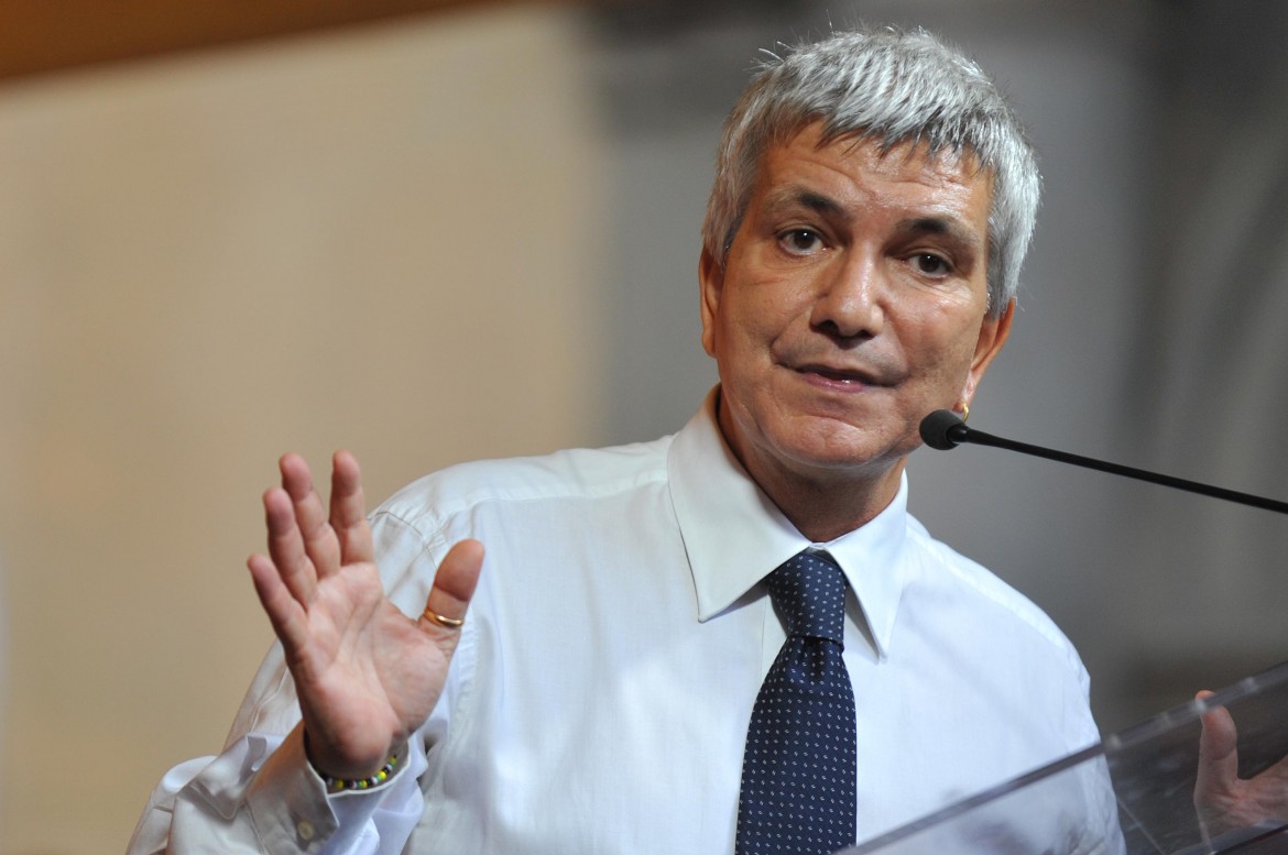 Vendola: «Sinistre unite, al via il cordinamento»