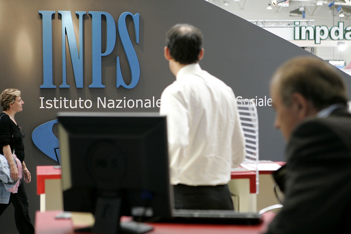 L’Inps pubblica le regole per chi fa «whistleblowing»